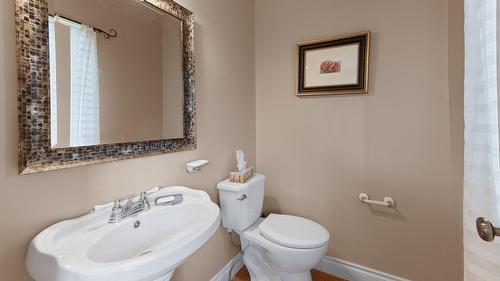 412 10Th Avenue, Creston, BC 