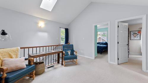412 10Th Avenue, Creston, BC 