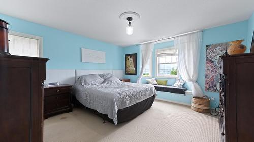 412 10Th Avenue, Creston, BC 