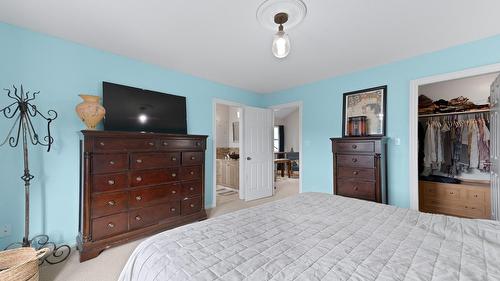 412 10Th Avenue, Creston, BC 
