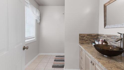 412 10Th Avenue, Creston, BC 