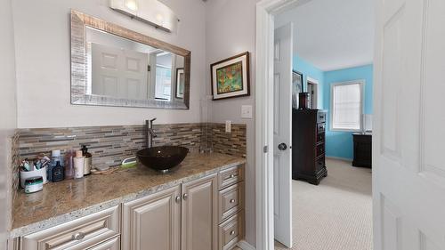 412 10Th Avenue, Creston, BC 