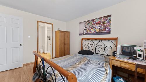 412 10Th Avenue, Creston, BC 