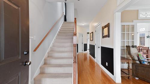 412 10Th Avenue, Creston, BC 