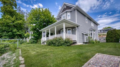 412 10Th Avenue, Creston, BC 