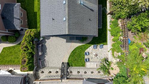 412 10Th Avenue, Creston, BC 