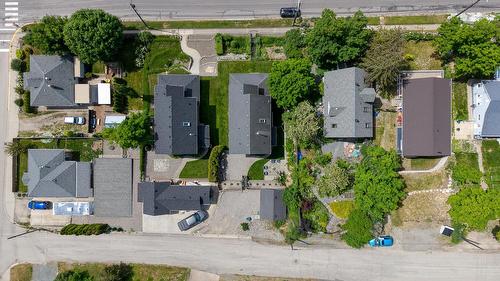 412 10Th Avenue, Creston, BC 