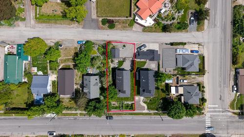 412 10Th Avenue, Creston, BC 
