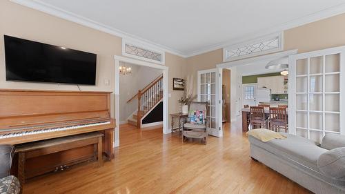412 10Th Avenue, Creston, BC 