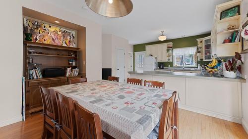 412 10Th Avenue, Creston, BC 