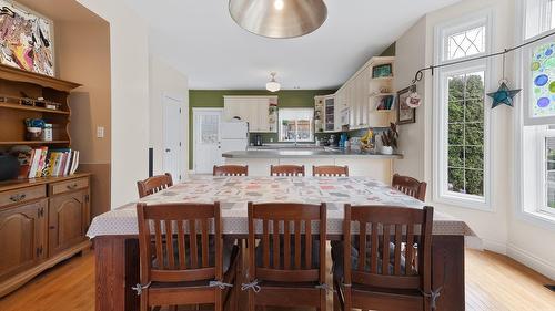 412 10Th Avenue, Creston, BC 