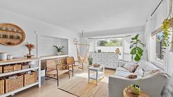 95-2035 Boucherie Road West Kelowna, BC V4T 1Z8