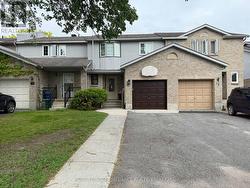 81 ROSE ABBEY DRIVE Kingston (Kingston East (Incl Barret Crt)), ON K7K 6V9
