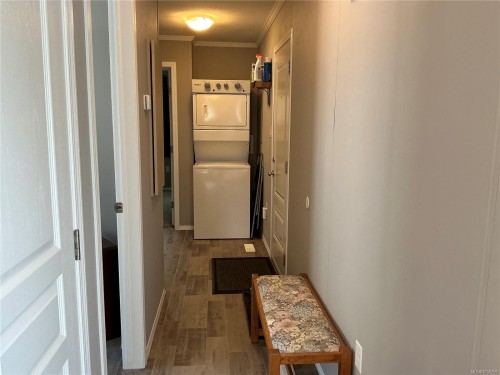 11A-1160 Shellbourne Blvd, Campbell River, BC 