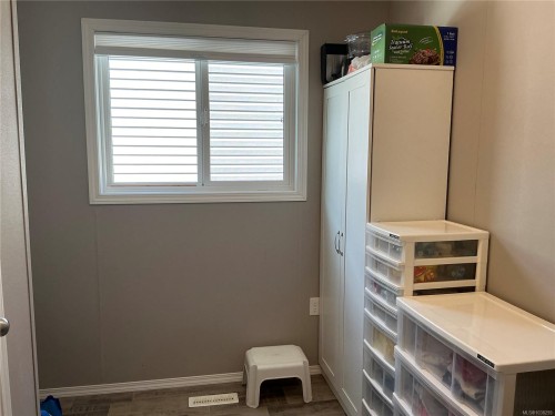 11A-1160 Shellbourne Blvd, Campbell River, BC 