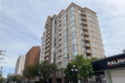 #703-835 View St Victoria, BC V8W 3W8