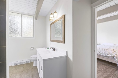 830 Beach Dr, Nanaimo, BC 