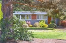 830 Beach Dr, Nanaimo, BC 