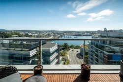 1014-160 Wilson St Victoria, BC V9A 7P9