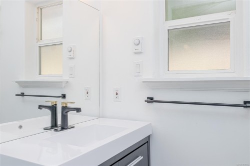 6191 Thomson Terr, Duncan, BC 