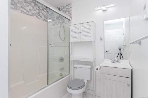 6191 Thomson Terr, Duncan, BC 