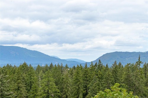 6191 Thomson Terr, Duncan, BC 