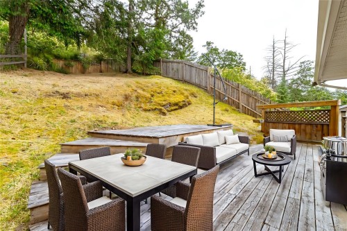 6191 Thomson Terr, Duncan, BC 