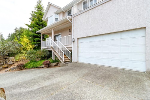 6191 Thomson Terr, Duncan, BC 