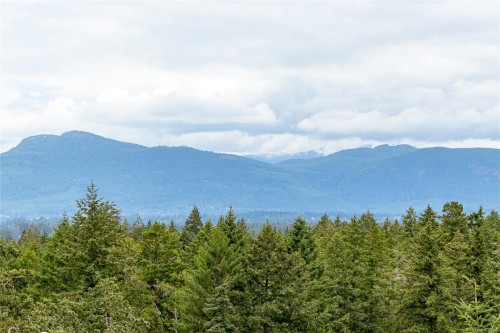 6191 Thomson Terr, Duncan, BC 