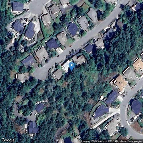 6191 Thomson Terr, Duncan, BC 