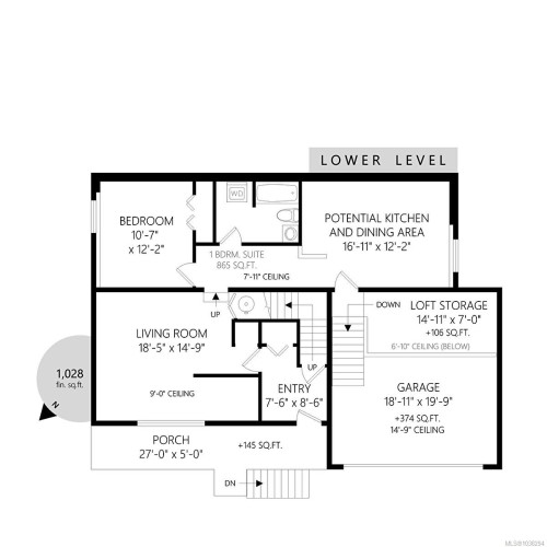 6191 Thomson Terr, Duncan, BC 
