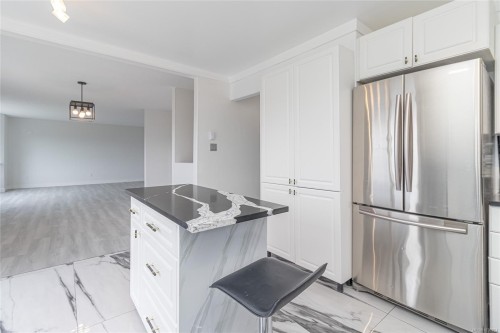 6191 Thomson Terr, Duncan, BC 