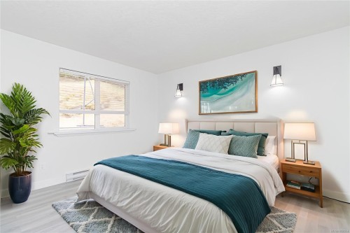 6191 Thomson Terr, Duncan, BC 