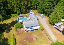 7330 Somenos Rd Duncan, BC V9L 5Z9