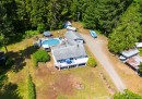 7330 Somenos Rd, Duncan, BC 