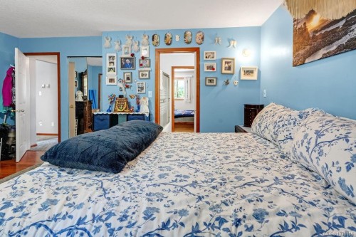 7330 Somenos Rd, Duncan, BC 