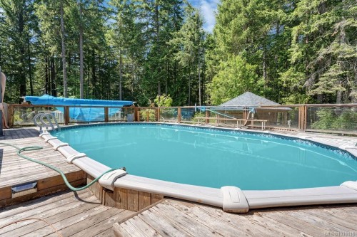 7330 Somenos Rd, Duncan, BC 