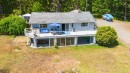 7330 Somenos Rd, Duncan, BC 