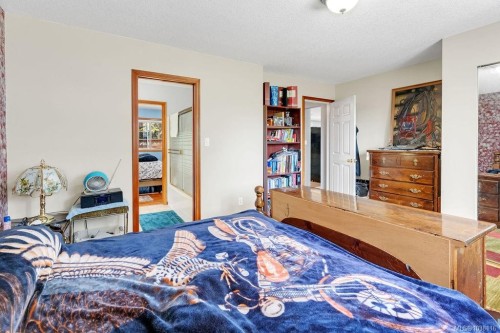 7330 Somenos Rd, Duncan, BC 
