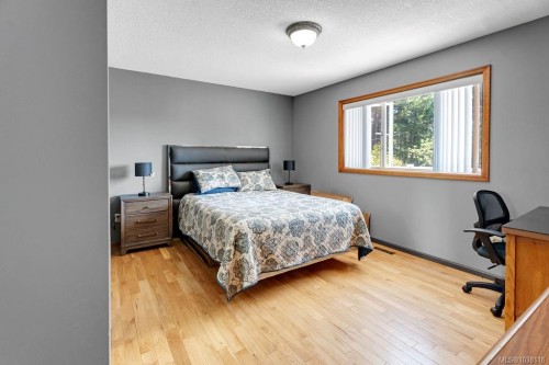 7330 Somenos Rd, Duncan, BC 