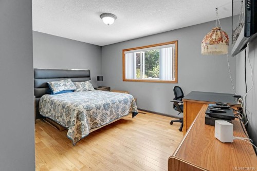 7330 Somenos Rd, Duncan, BC 