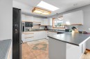 7330 Somenos Rd, Duncan, BC 