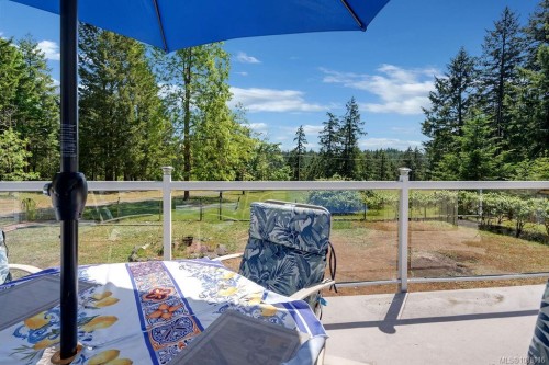 7330 Somenos Rd, Duncan, BC 