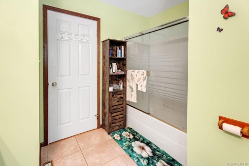 7330 Somenos Rd, Duncan, BC 