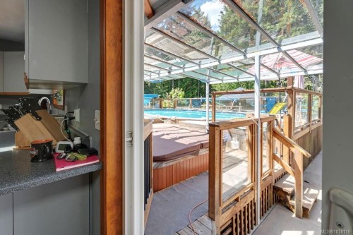 7330 Somenos Rd, Duncan, BC 