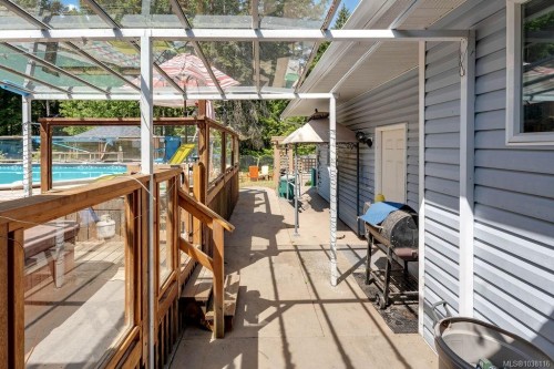 7330 Somenos Rd, Duncan, BC 