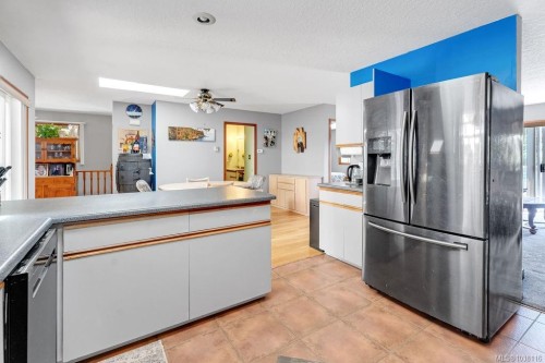 7330 Somenos Rd, Duncan, BC 