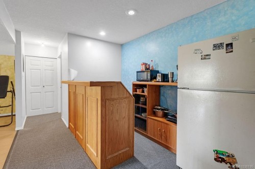 7330 Somenos Rd, Duncan, BC 