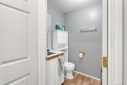 7330 Somenos Rd, Duncan, BC 