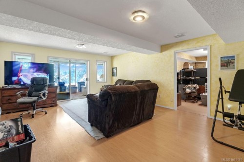 7330 Somenos Rd, Duncan, BC 